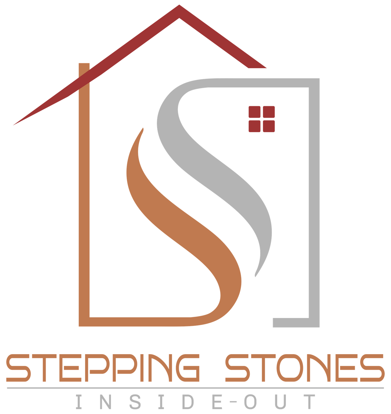 Stepping Stones Interiors